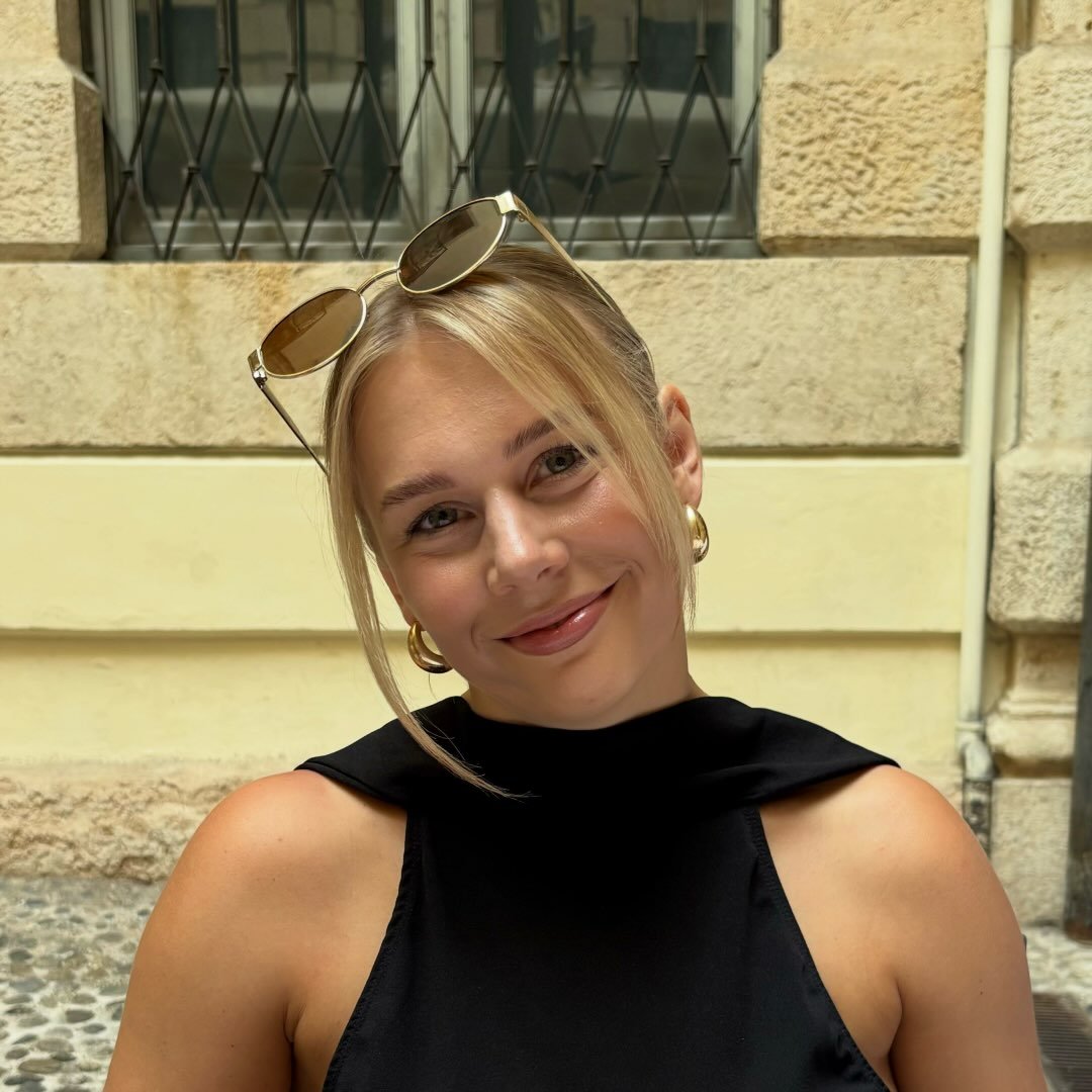 Instagram Profilbild von leoniexsedlmeir