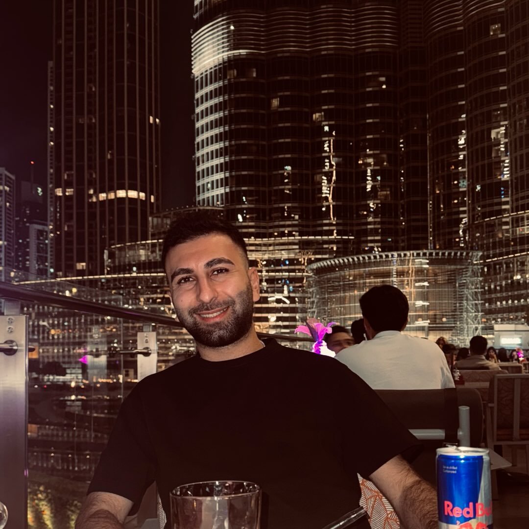 Instagram Profilbild von ahrun.bk