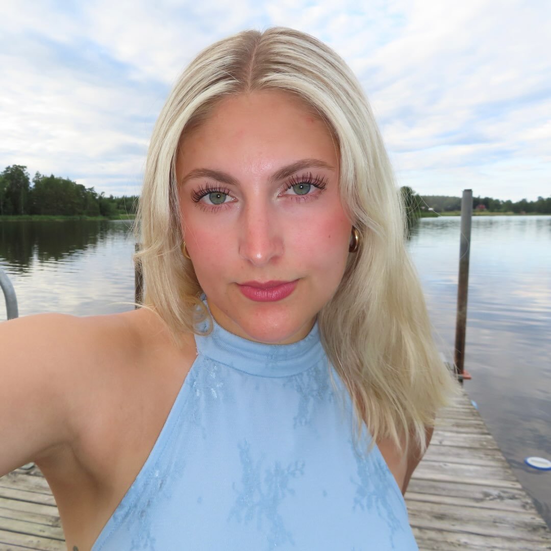 Instagram Profilbild von ___ellabella__
