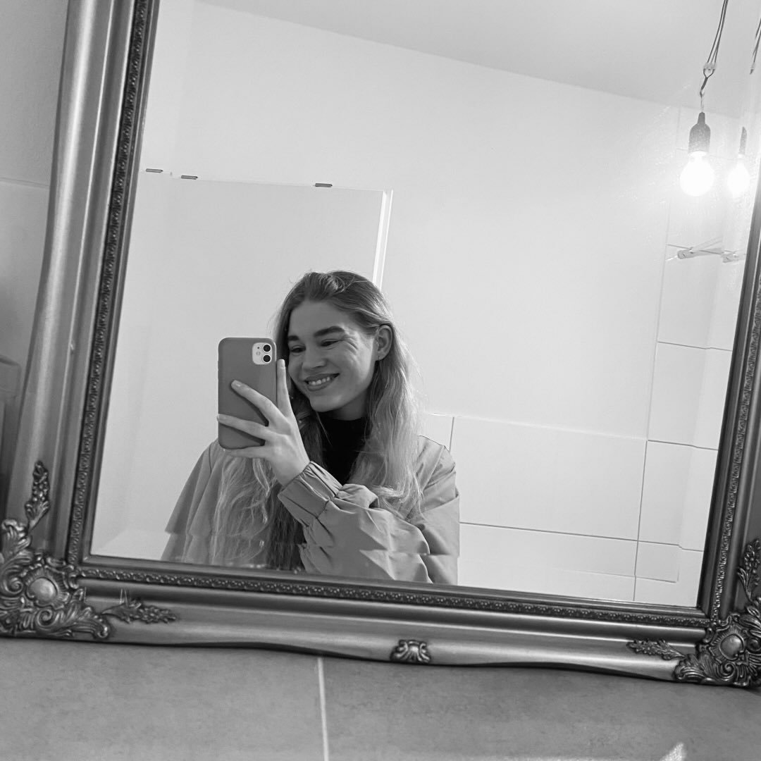 Instagram Profilbild von josieloskamp