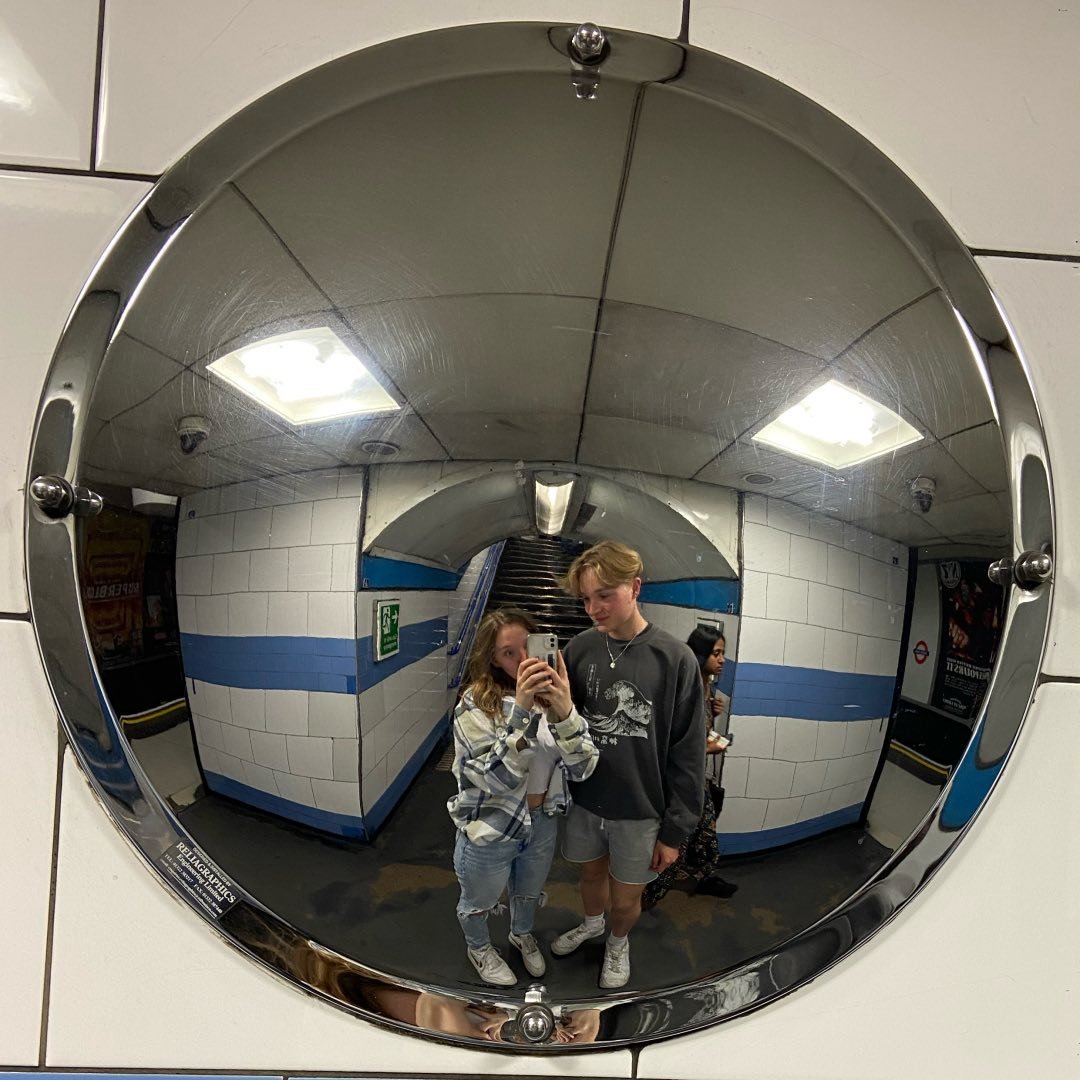 Instagram Profilbild von karinastephenson