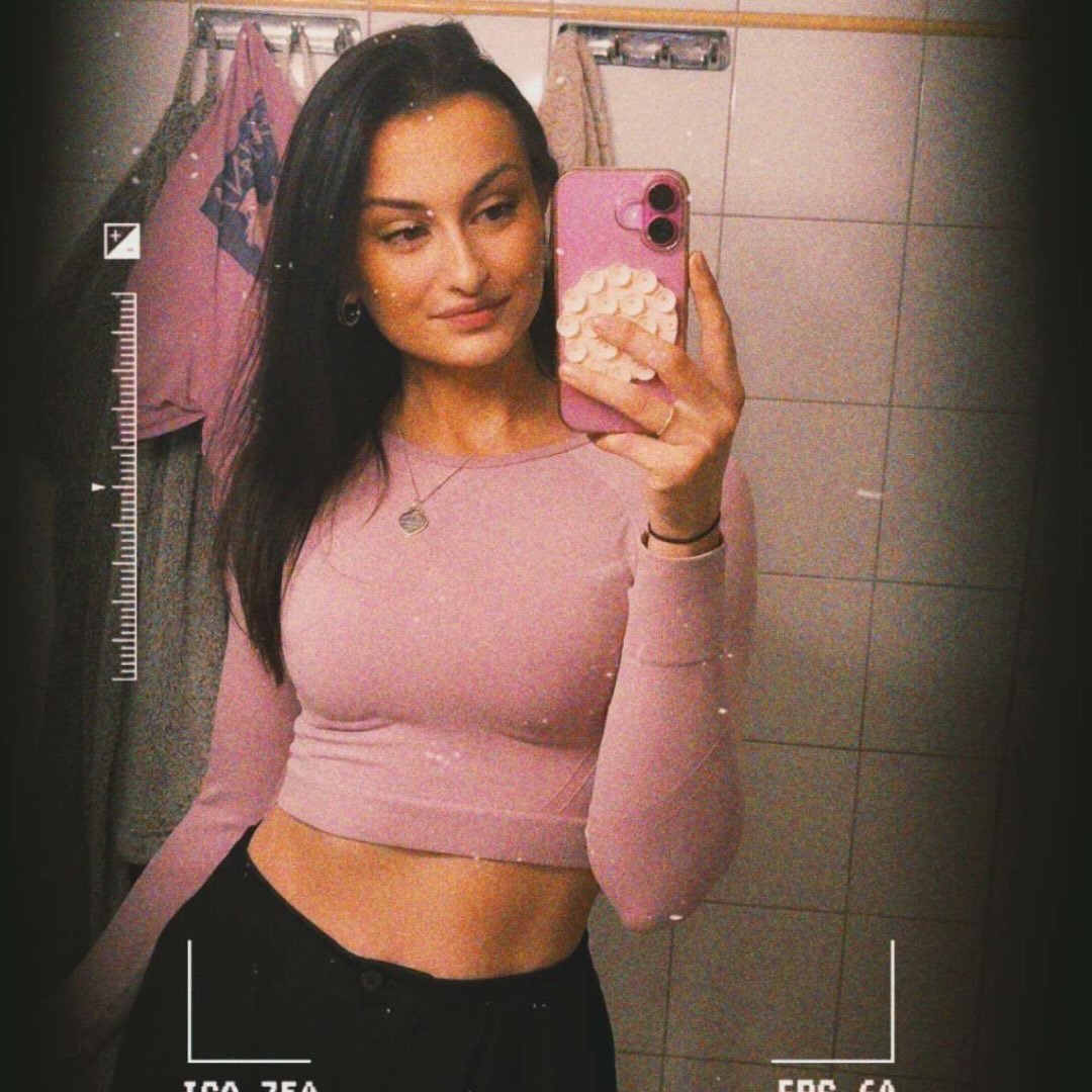 Instagram Profilbild von rina.vc