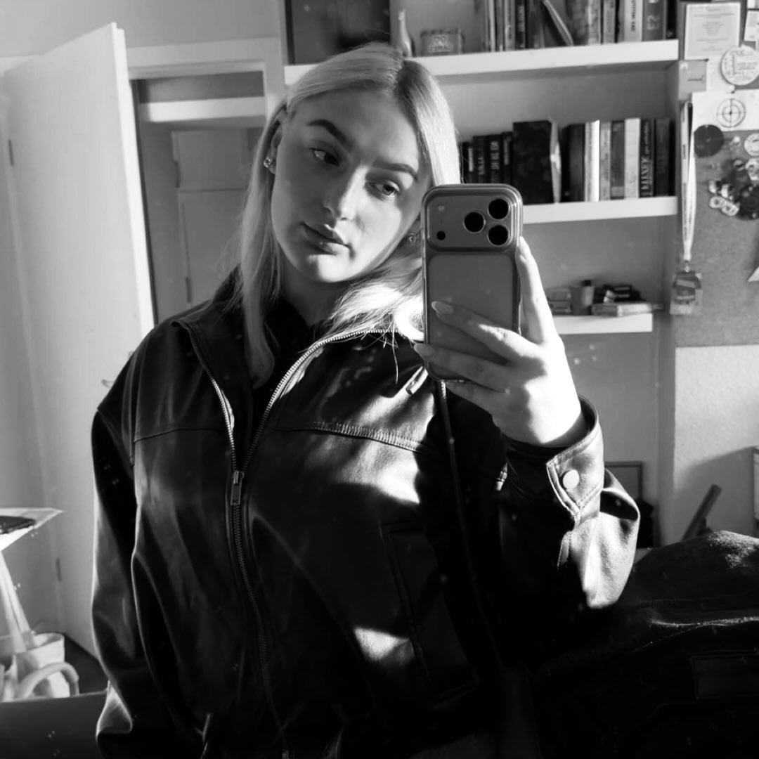 Instagram Profilbild von chantal_kl