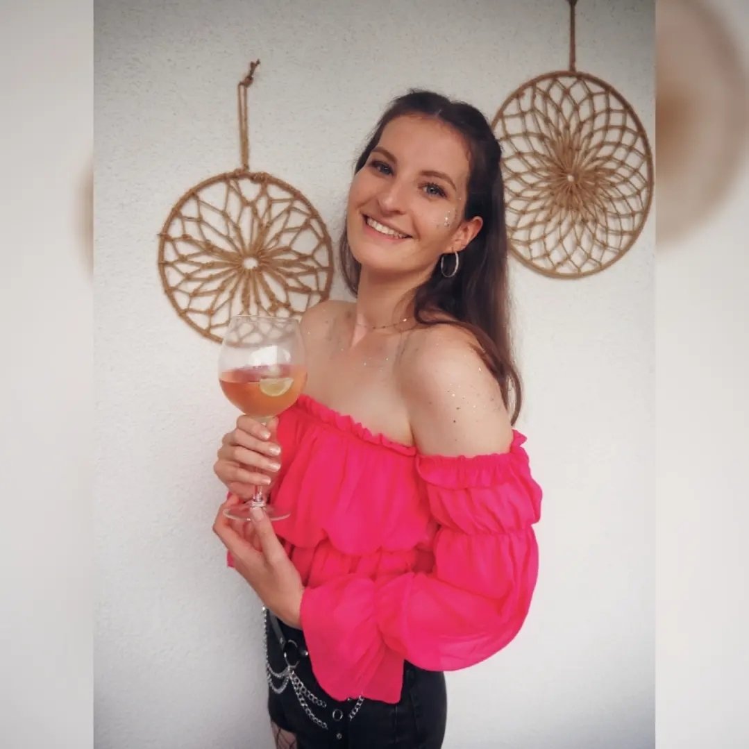 Instagram Profilbild von hanna_203
