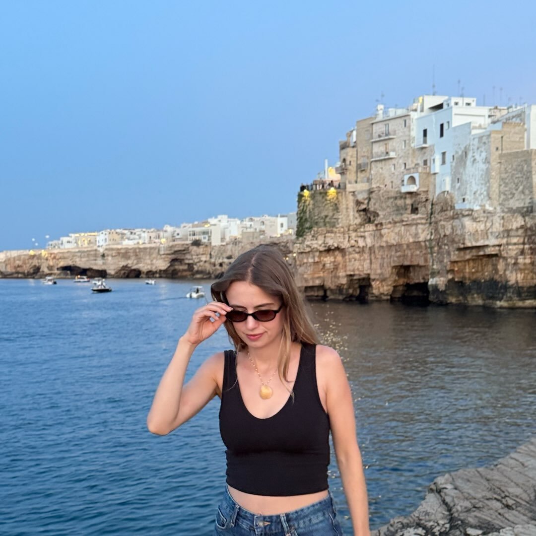 Instagram Profilbild von lili_folz