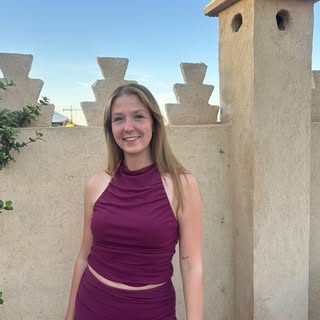 Instagram Profilbild von romywerts