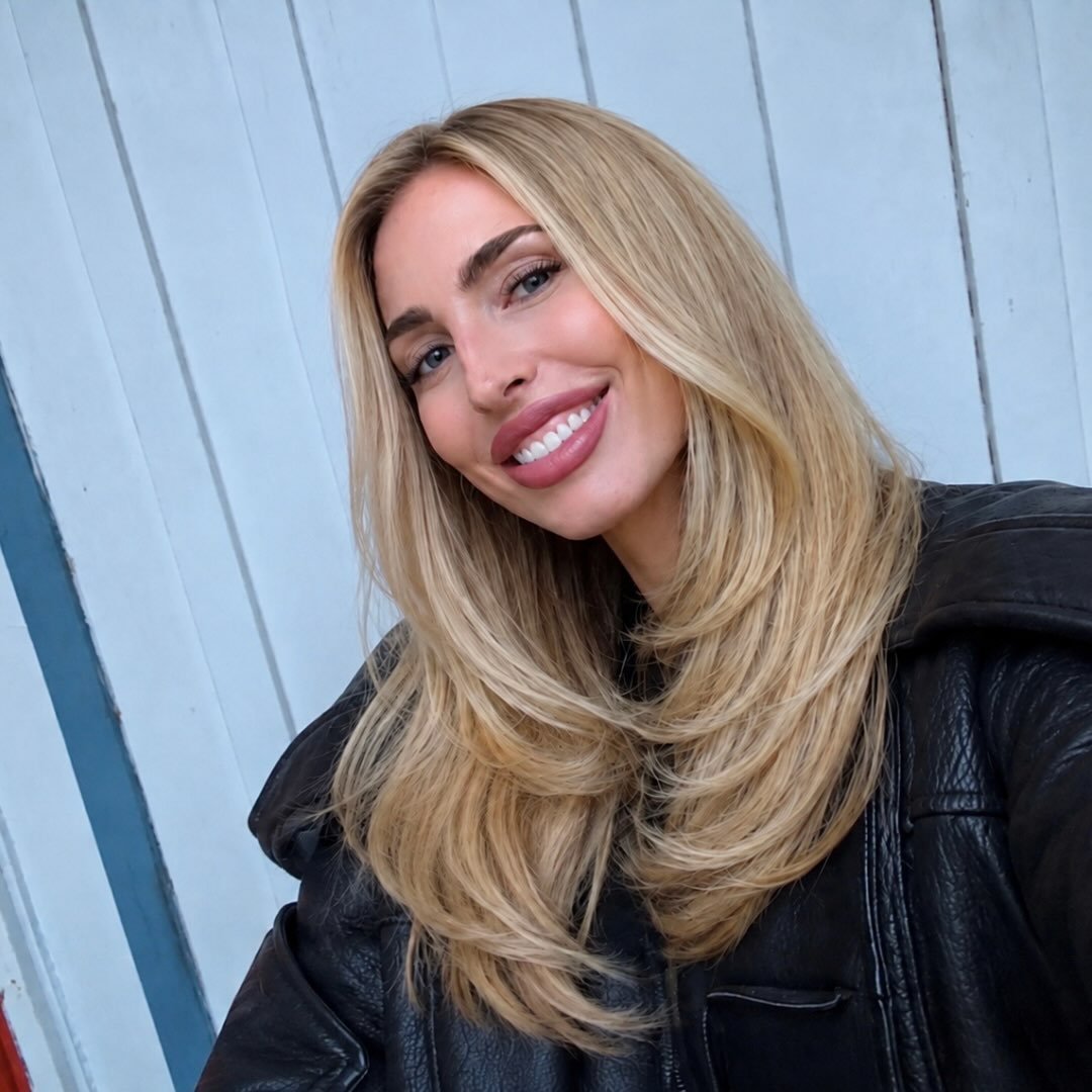 Instagram Profilbild von lisa__noo