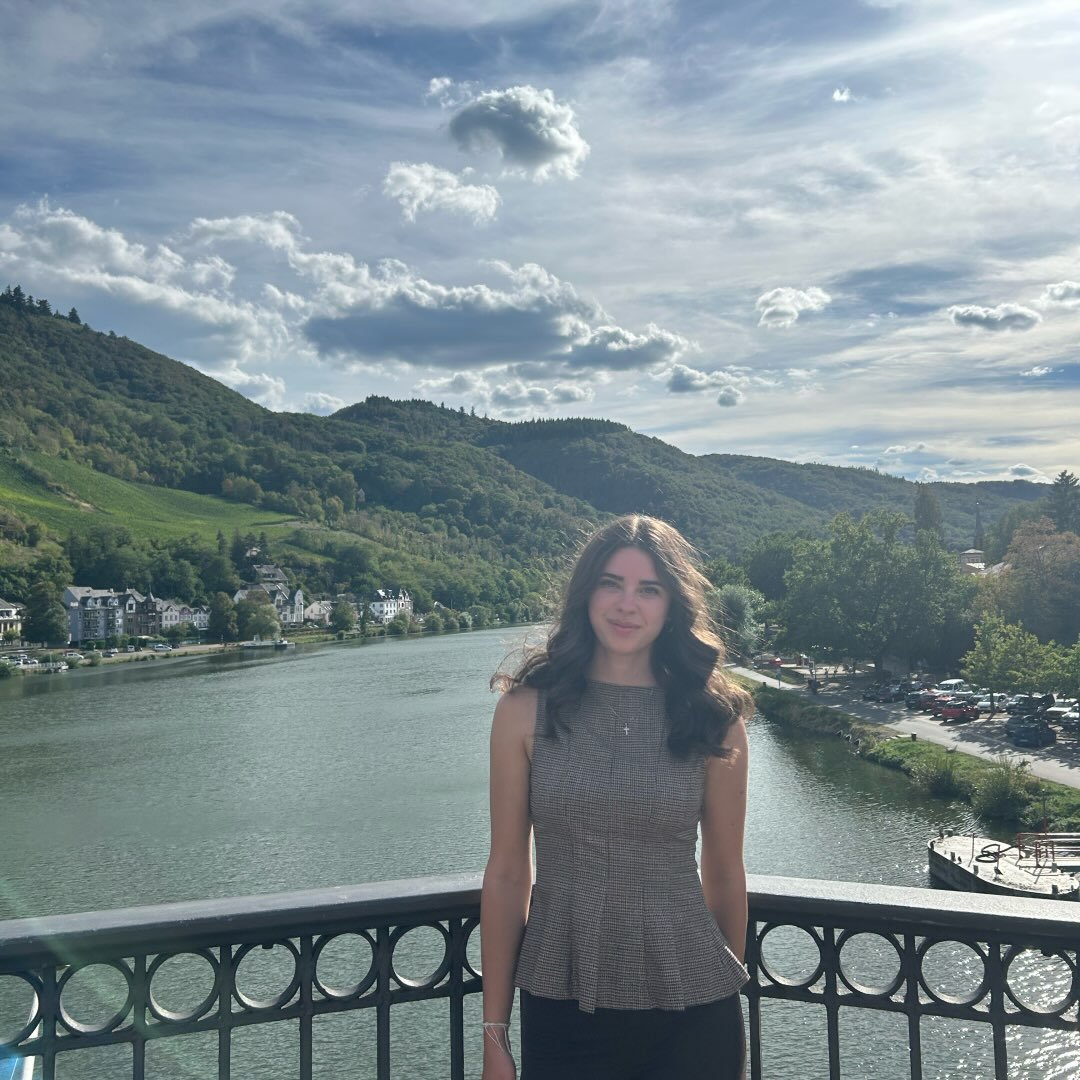 Instagram Profilbild von emily.ad