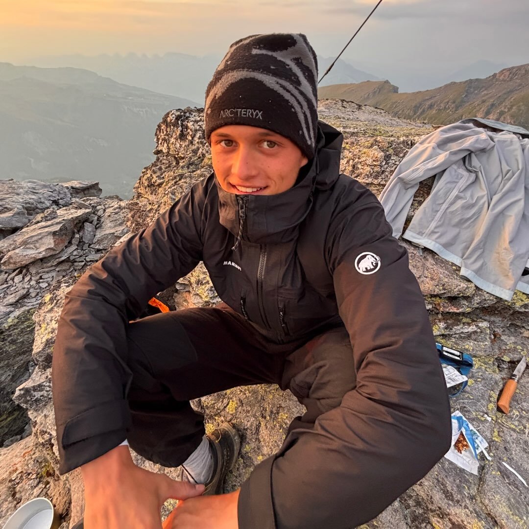 Instagram Profilbild von arthur_k.sg