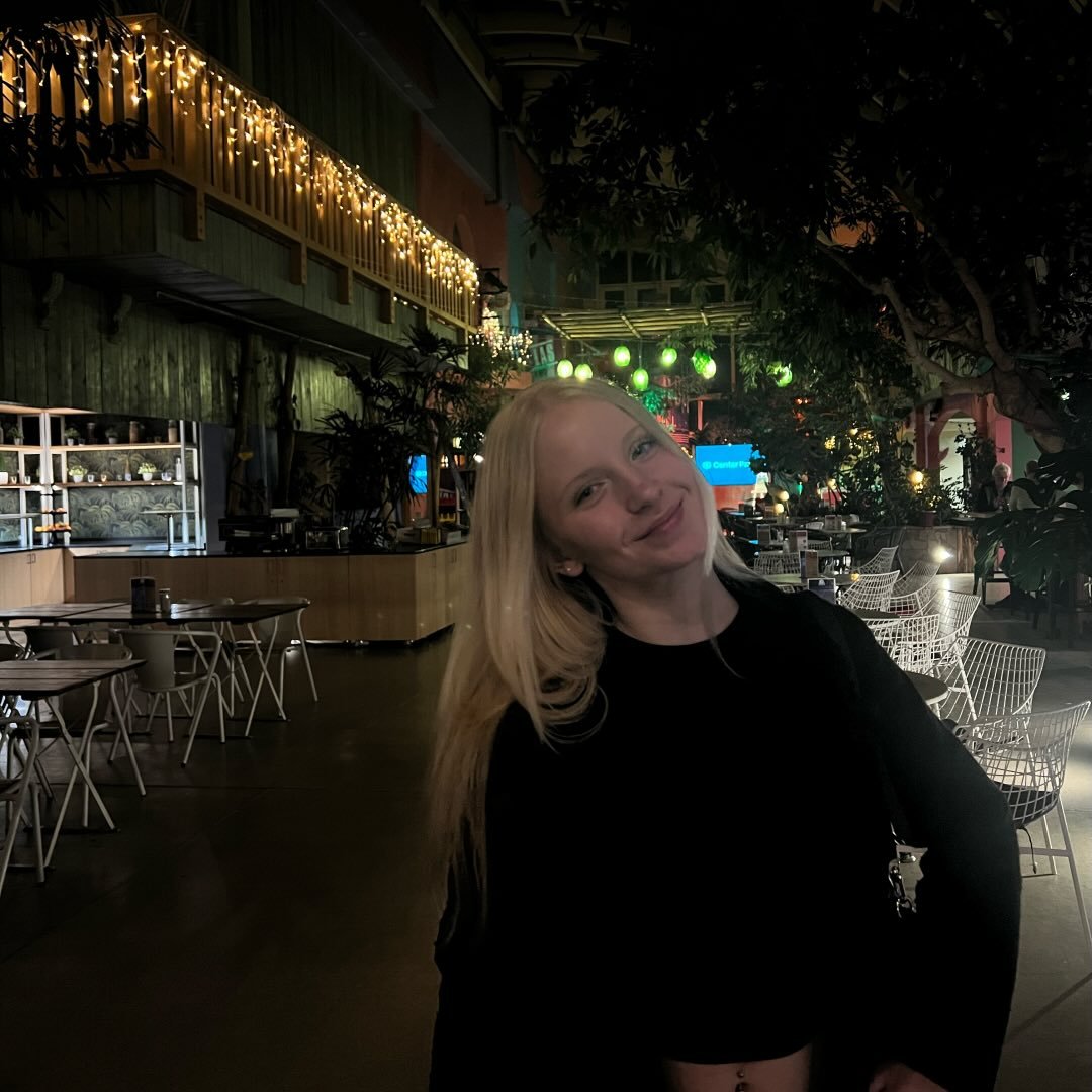 Instagram Profilbild von amyr.msk