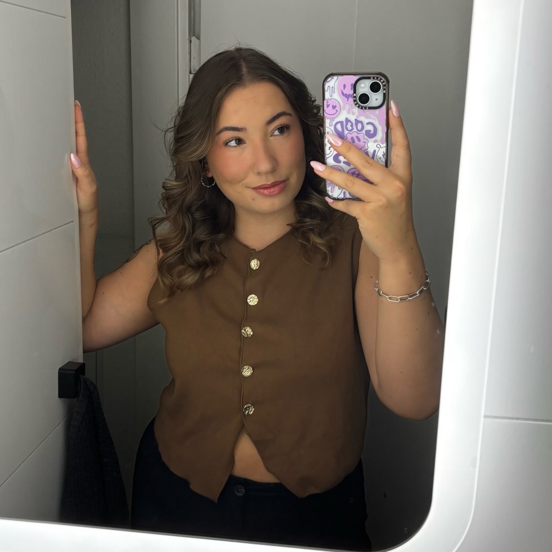 Instagram Profilbild von queen.ninz