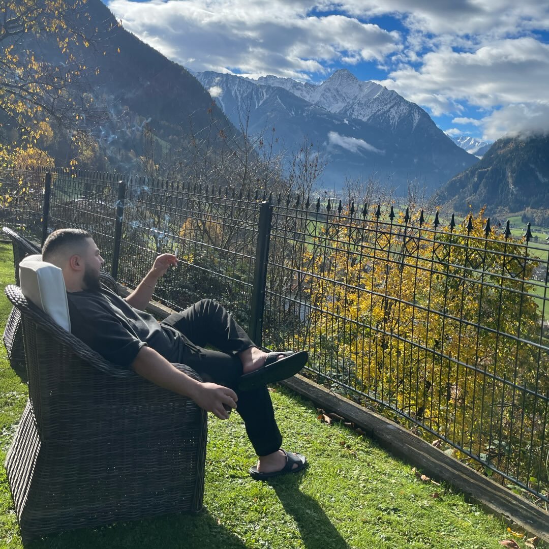 Instagram Profilbild von oualiid.1