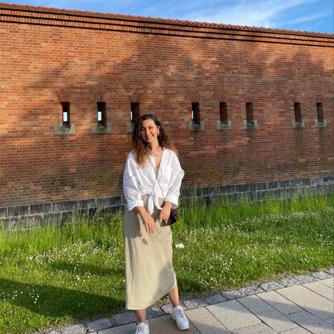 Instagram Profilbild von gizeem.ka