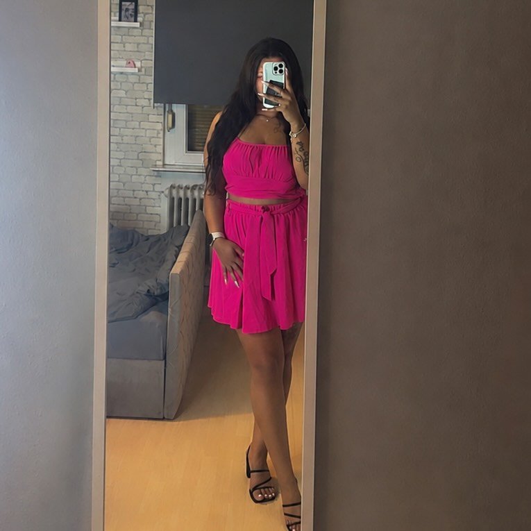 Instagram Profilbild von shirley.crll