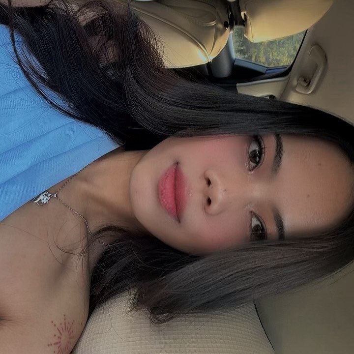 Instagram Profilbild von ayuulsstr_
