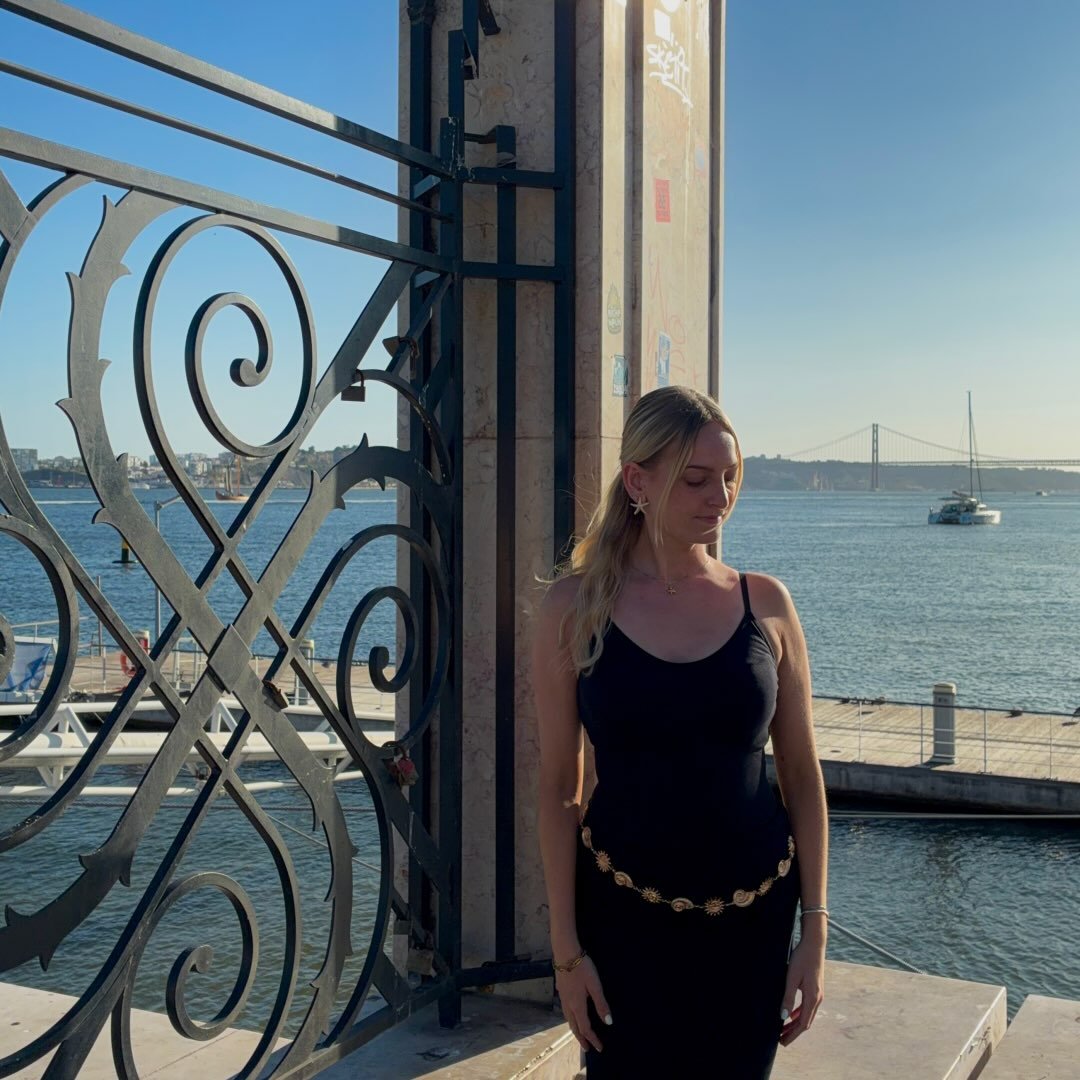 Instagram Profilbild von hannah_krc