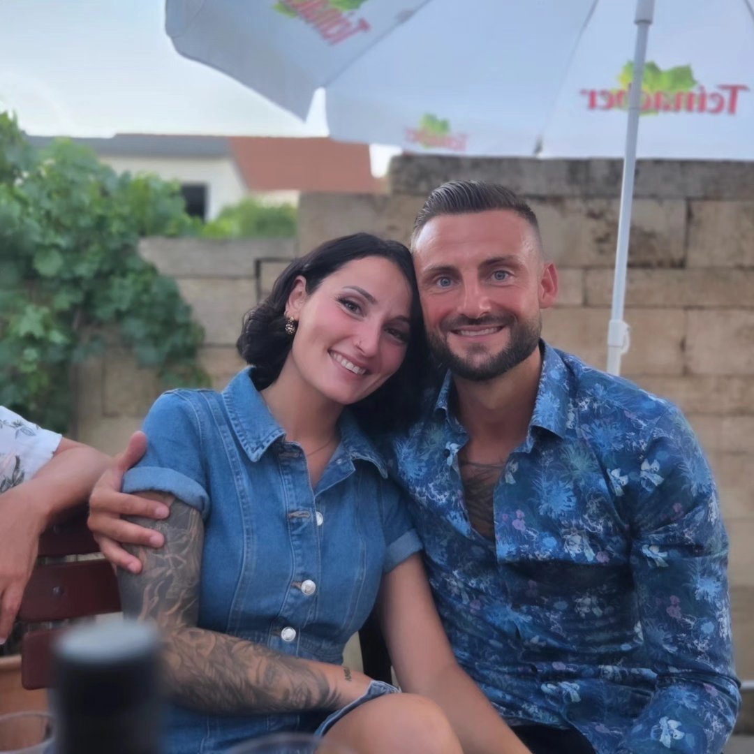 Instagram Profilbild von magic_skanda