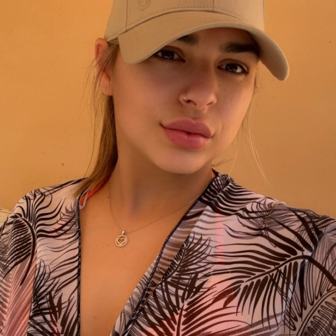 Instagram Profilbild von naannaa__