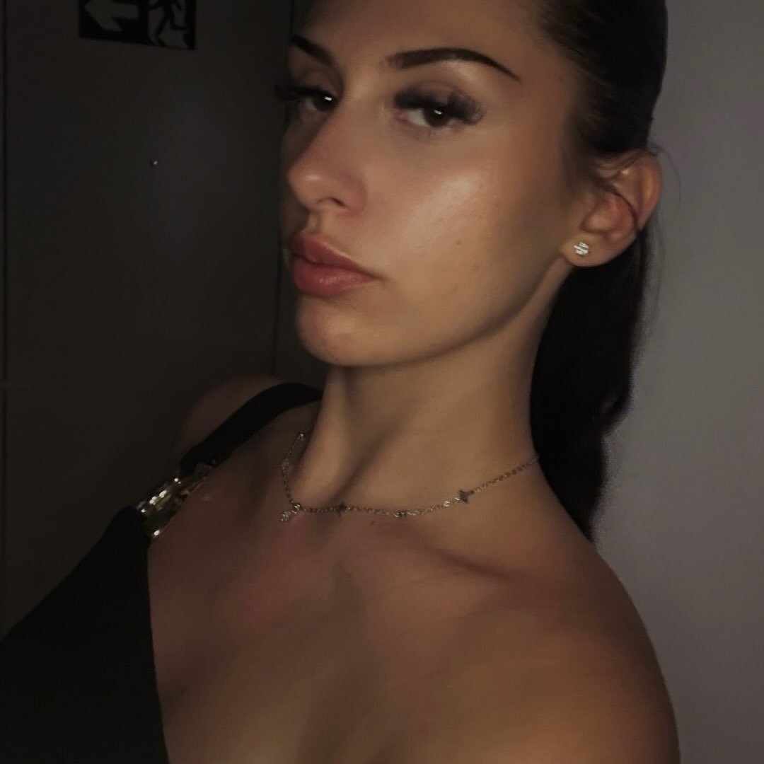 Instagram Profilbild von valentinaptrv_