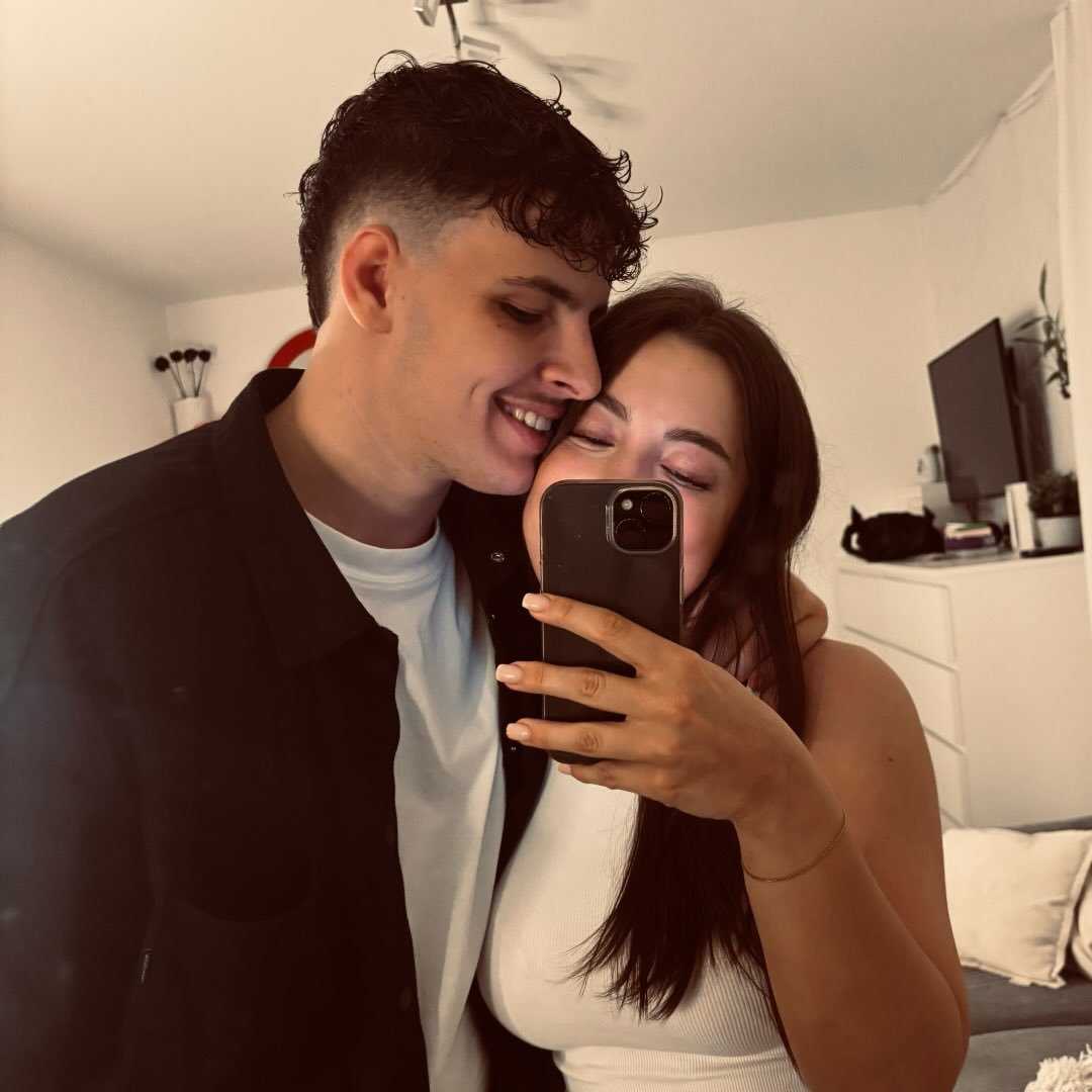 Instagram Profilbild von samira.brnk