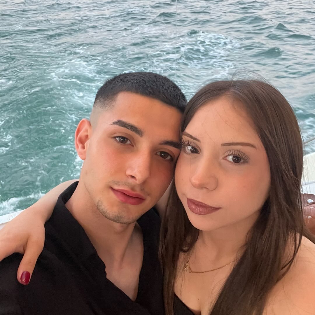 Instagram Profilbild von miracsahn0