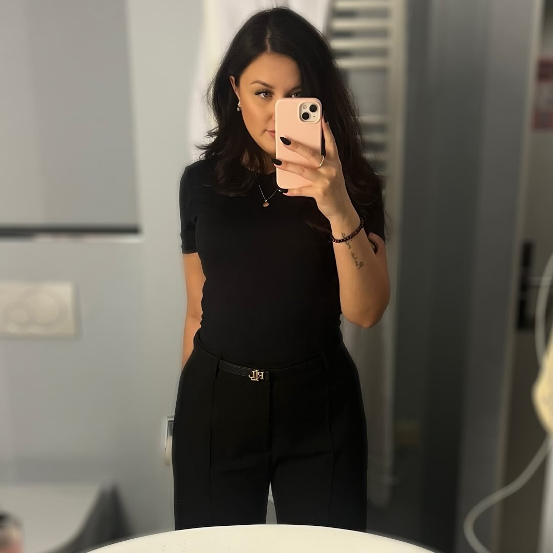 Instagram Profilbild von alexa_ht