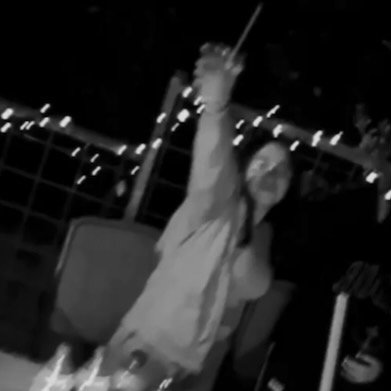 Instagram Profilbild von elinabrandl