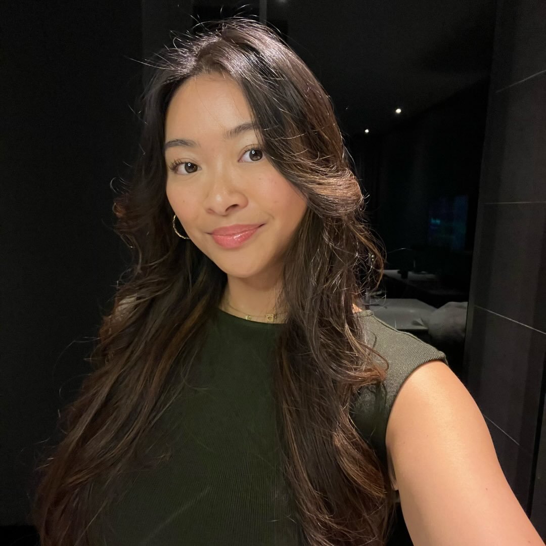 Instagram Profilbild von gigisammy.c
