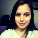 Instagram Profilbild von fulyaaytas