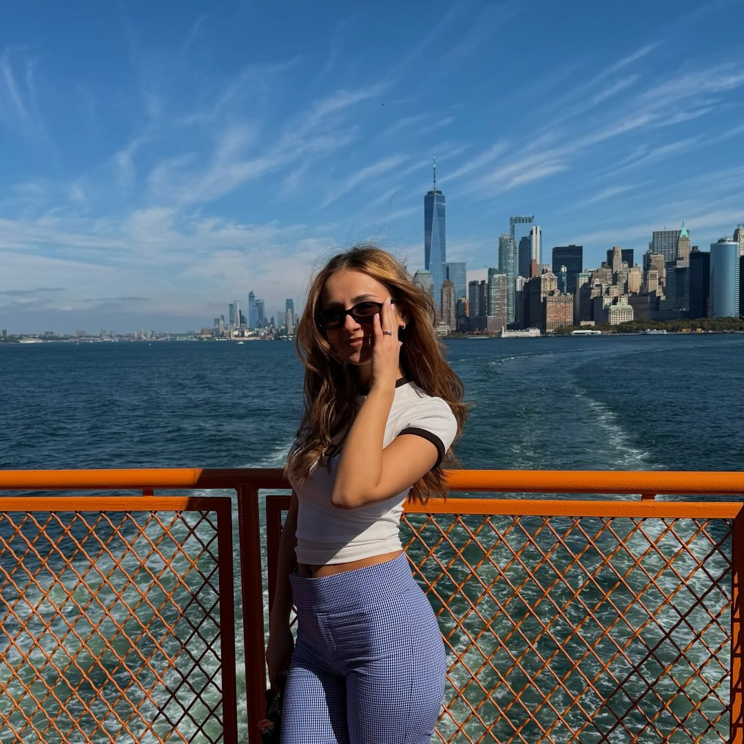 Instagram Profilbild von dafiiinaa