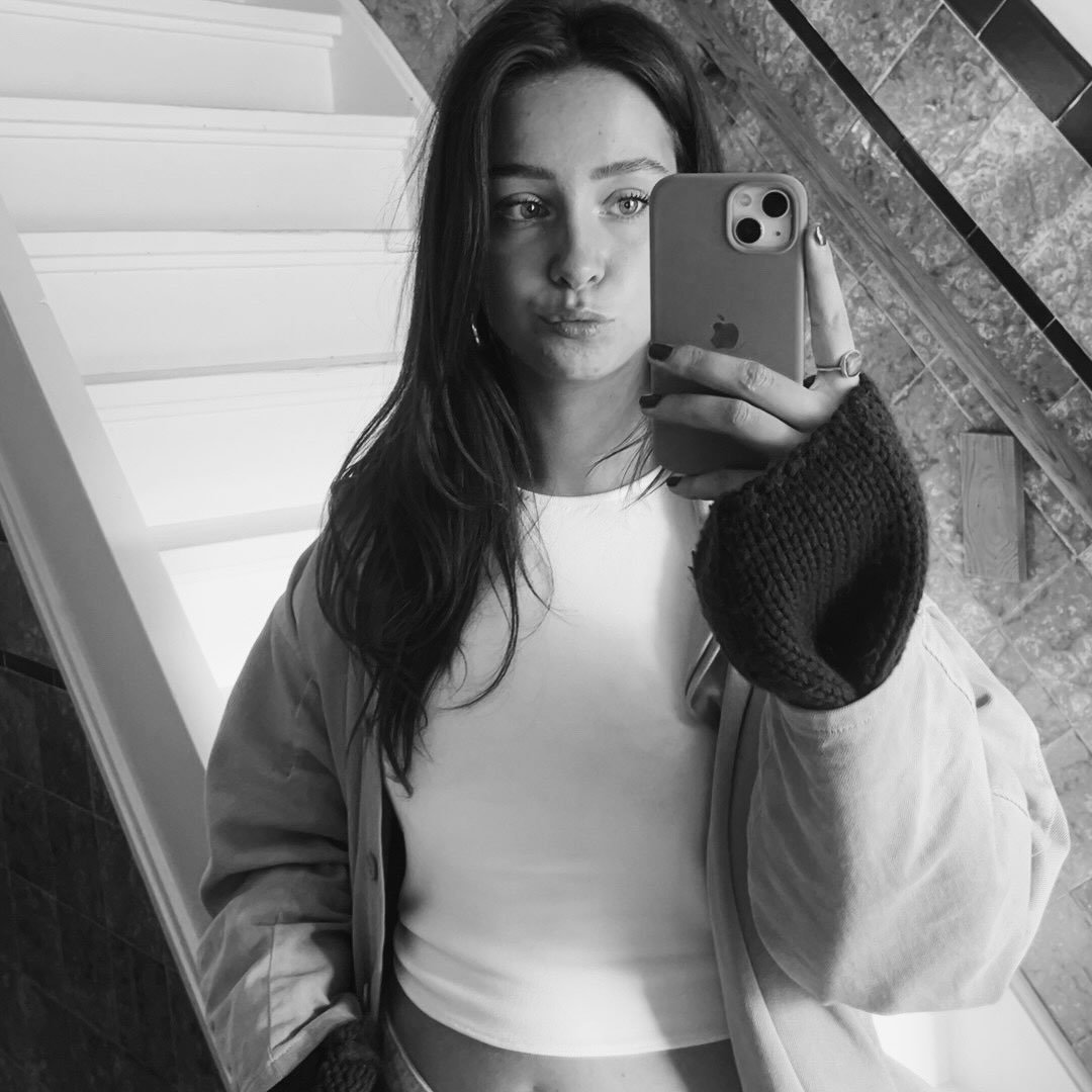 Instagram Profilbild von daphnezilverberg