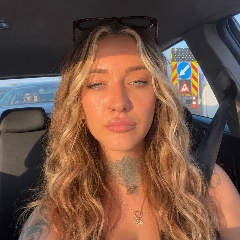 Instagram Profilbild von _la_donna_e_mobile_c