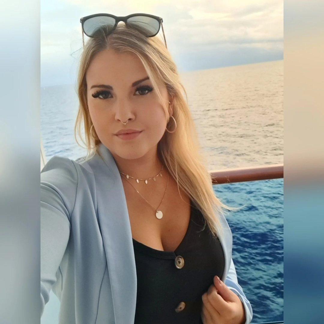 Instagram Profilbild von de_jan_ine