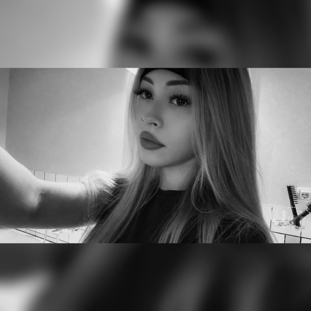 Instagram Profilbild von gabii.trb