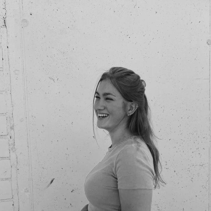 Instagram Profilbild von vivianfilizz