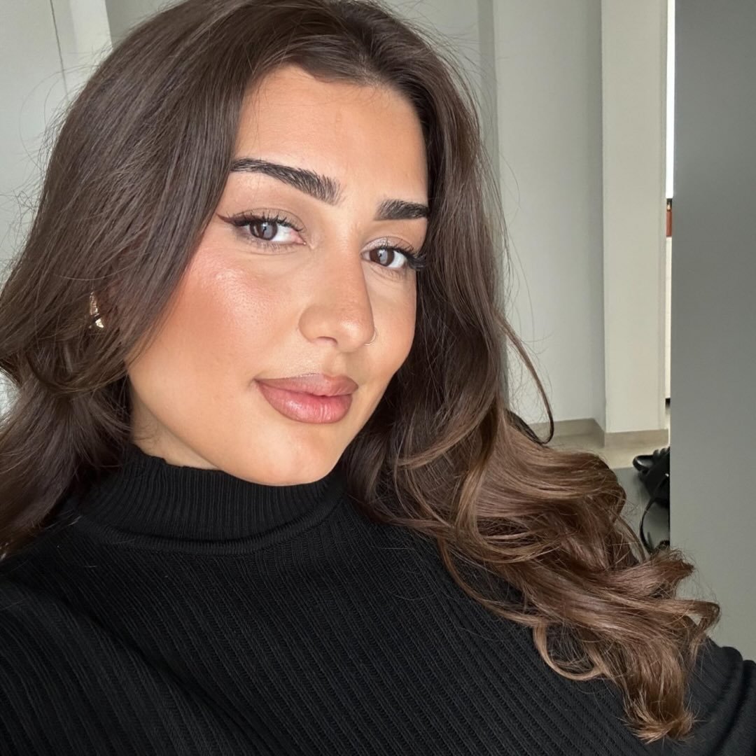 Instagram Profilbild von __liyanb