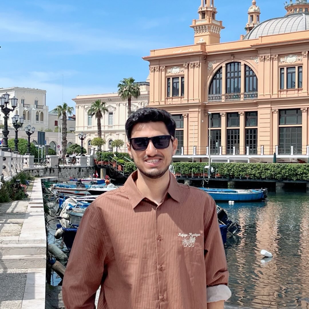 Instagram Profilbild von _.shayan_w