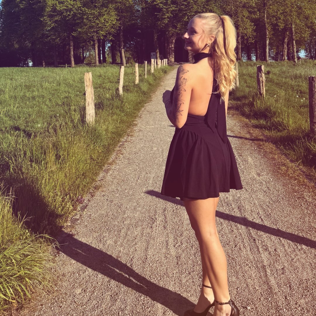 Instagram Profilbild von leonie_stwk