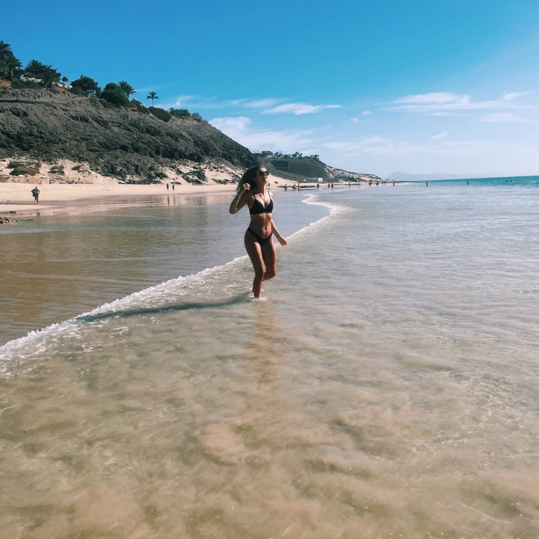 Instagram Profilbild von paulahabegger
