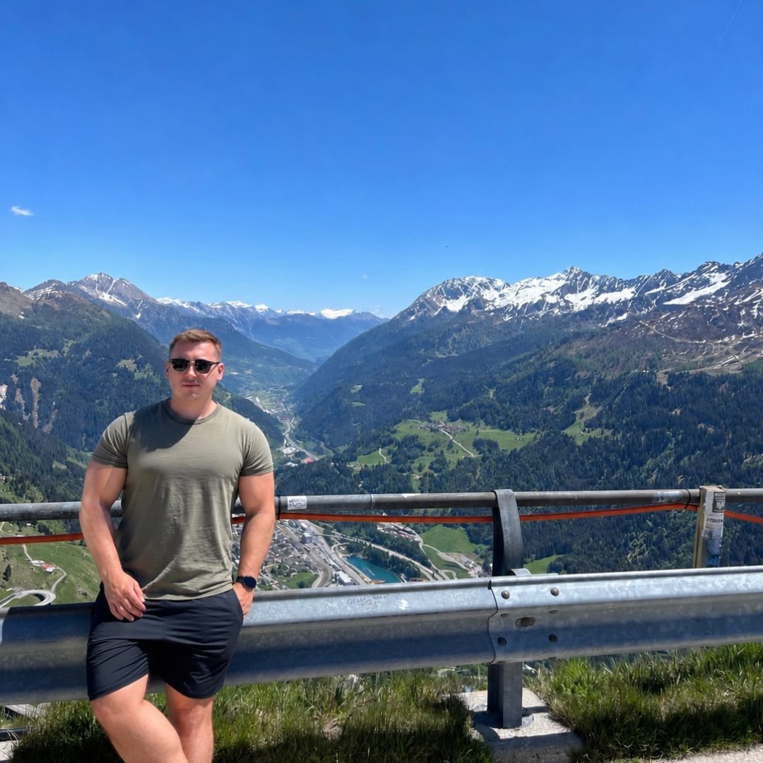 Instagram Profilbild von arthur_f9