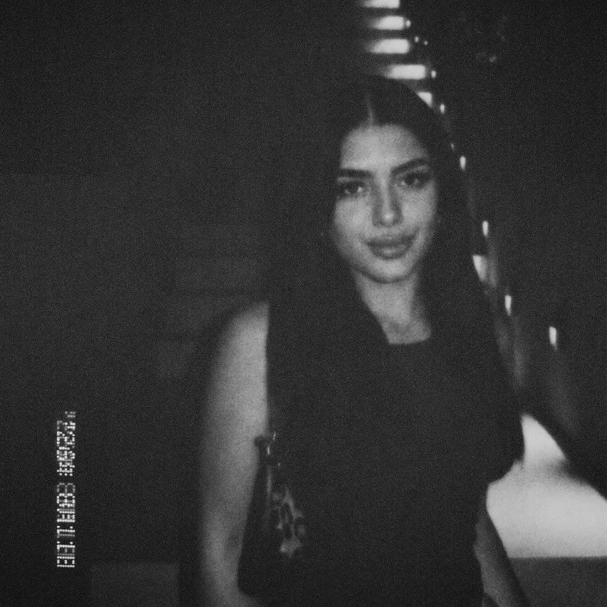 Instagram Profilbild von sercx.v