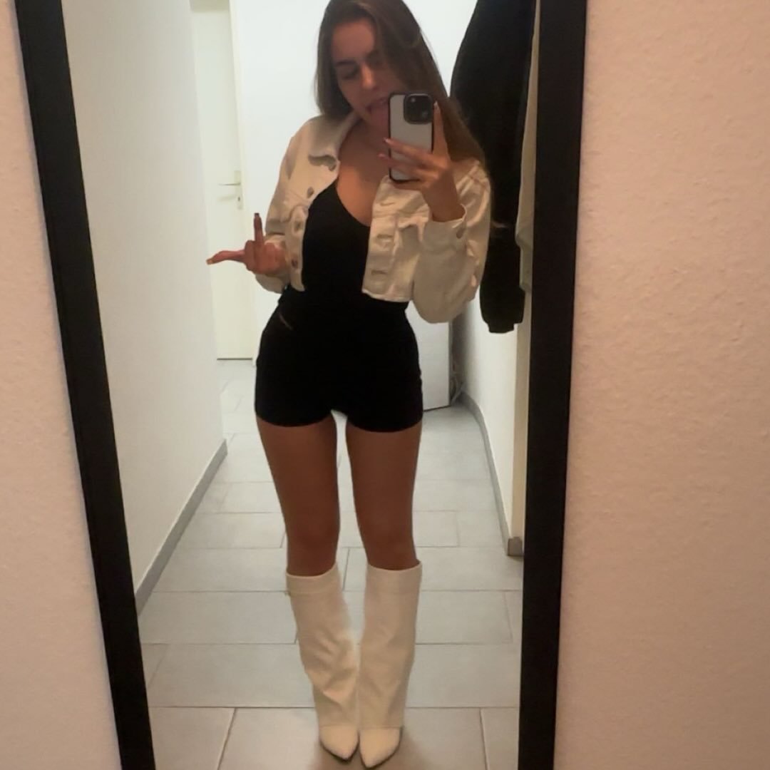 Instagram Profilbild von beatriss_prvt