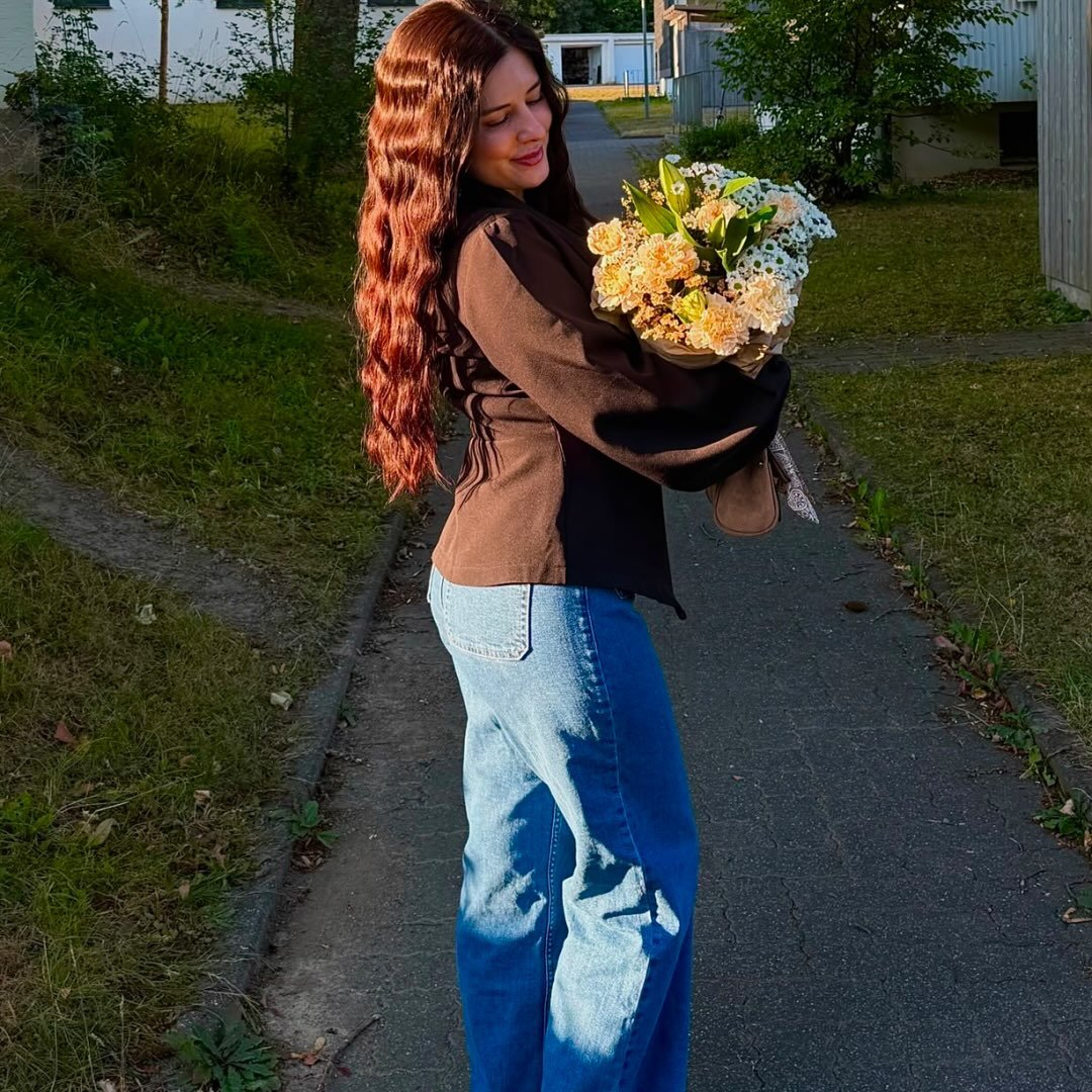 Instagram Profilbild von dmrk6998