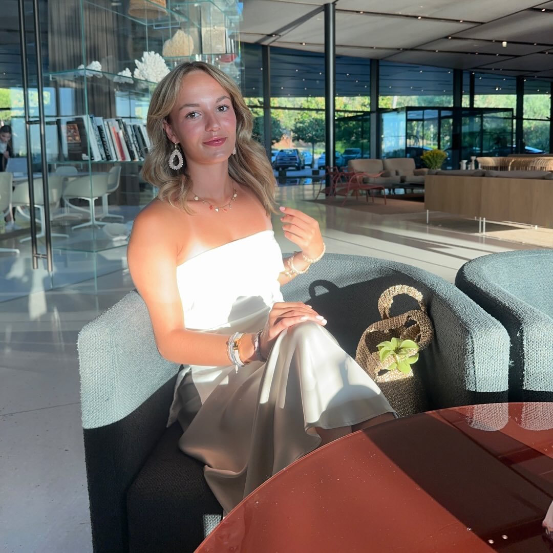 Instagram Profilbild von theresa.felbermayr