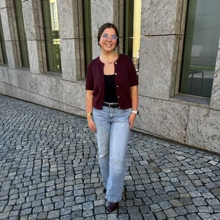 Instagram Profilbild von sophiehahndl