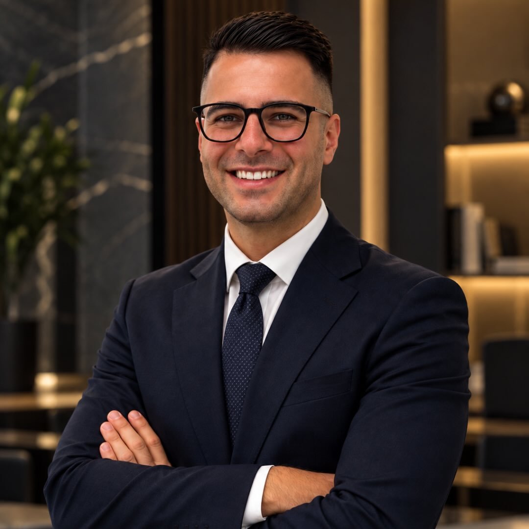 Instagram Profilbild von dangeorgis