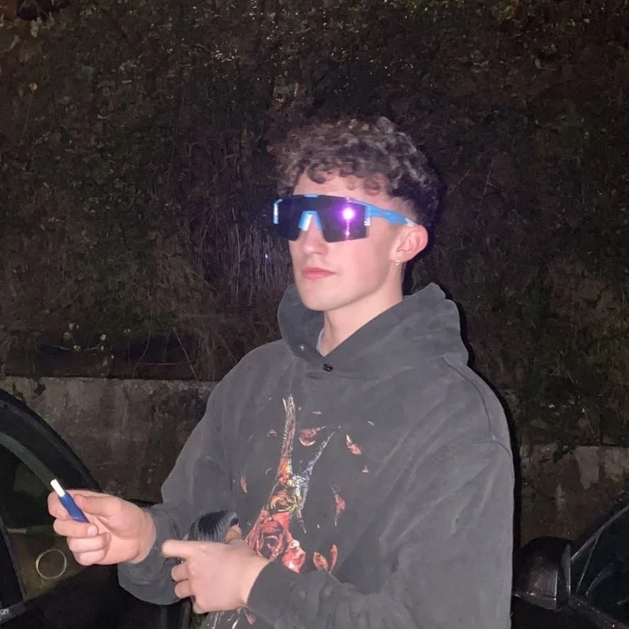 Instagram Profilbild von enzo_punkt