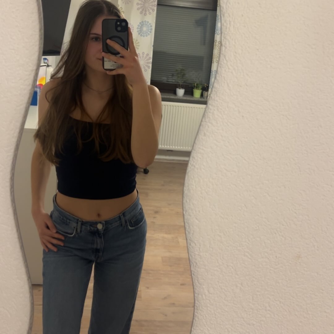 Instagram Profilbild von miaaa.krs