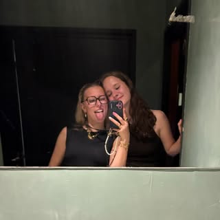 Instagram Profilbild von emy07_3