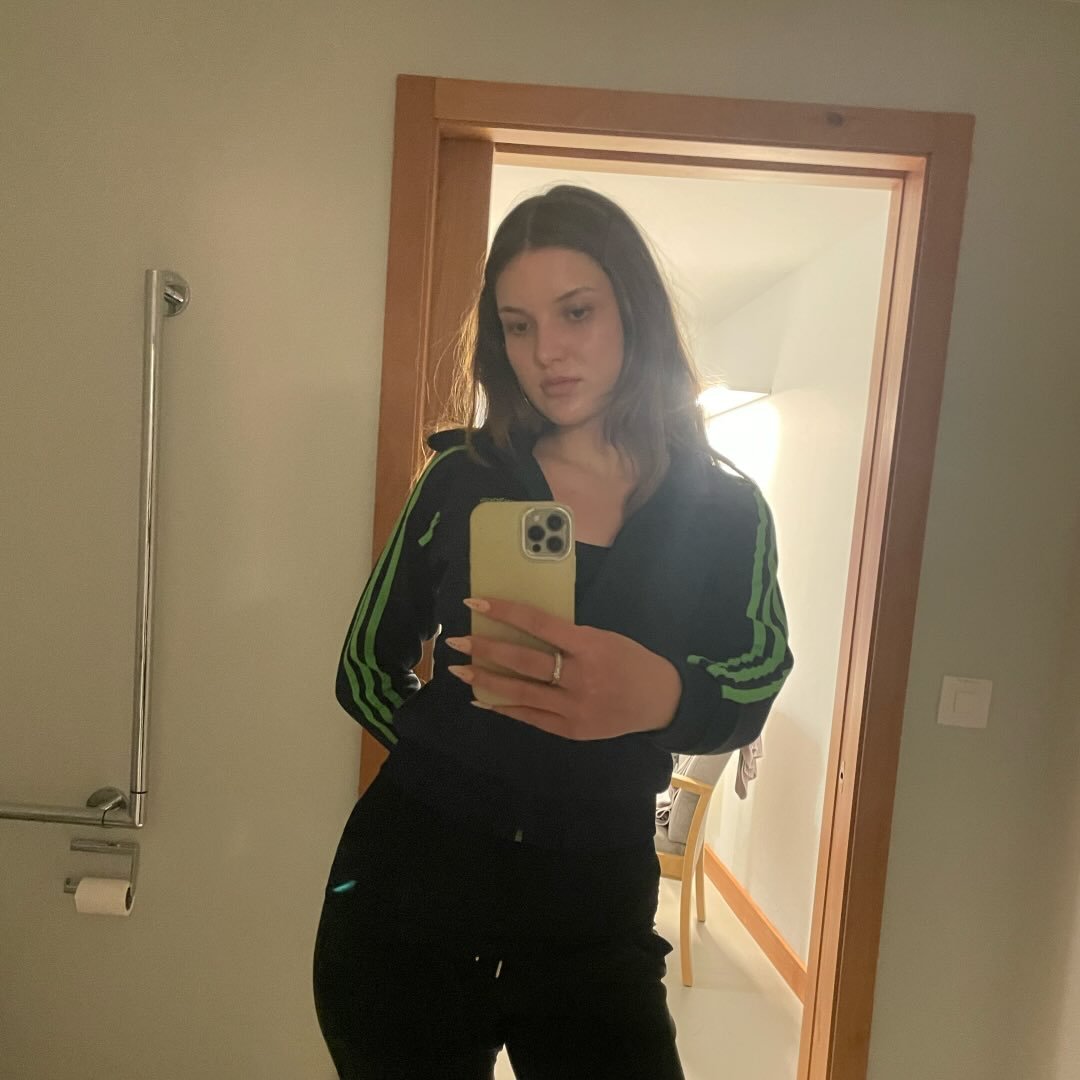 Instagram Profilbild von salome.heinzmann